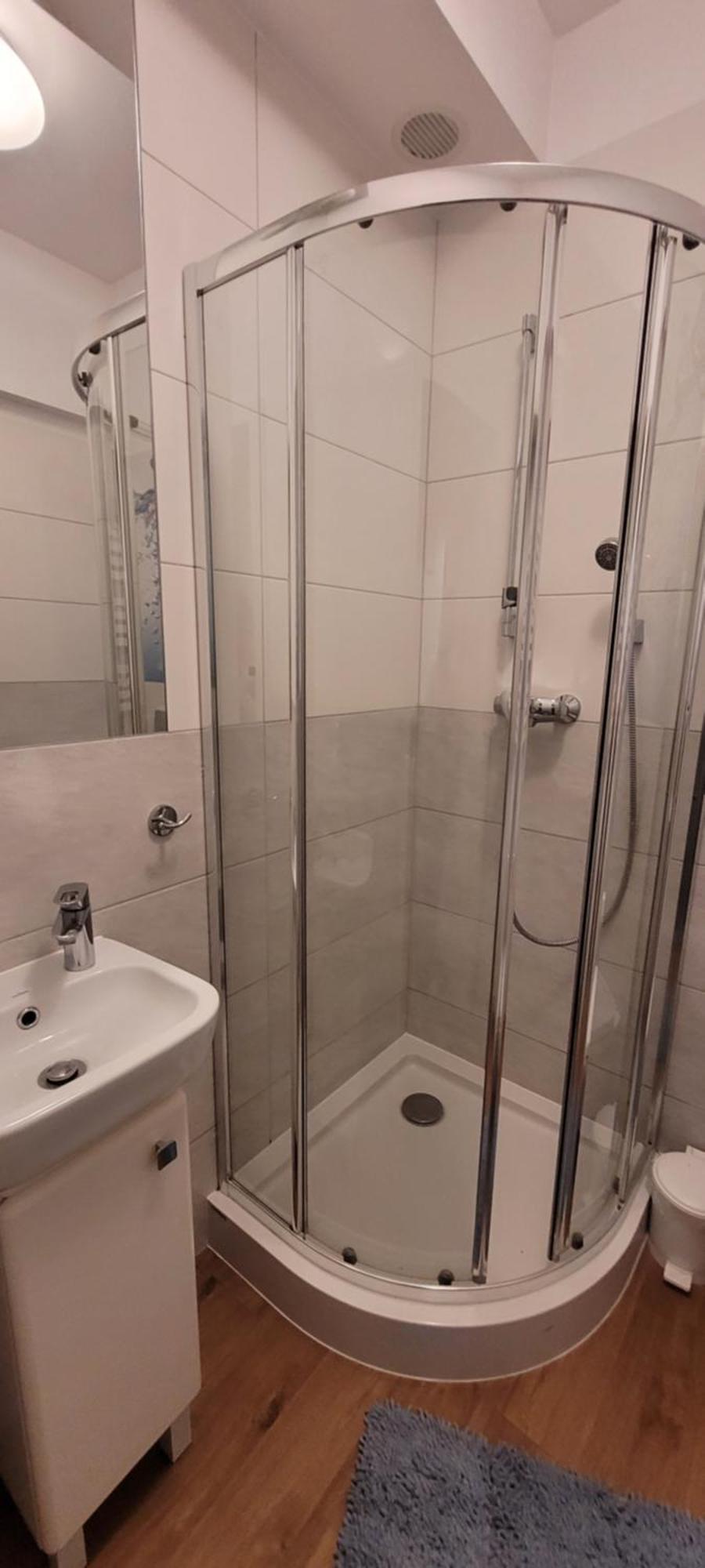 Apartament Na Heweliusza Gdańsk Eksteriør bilde